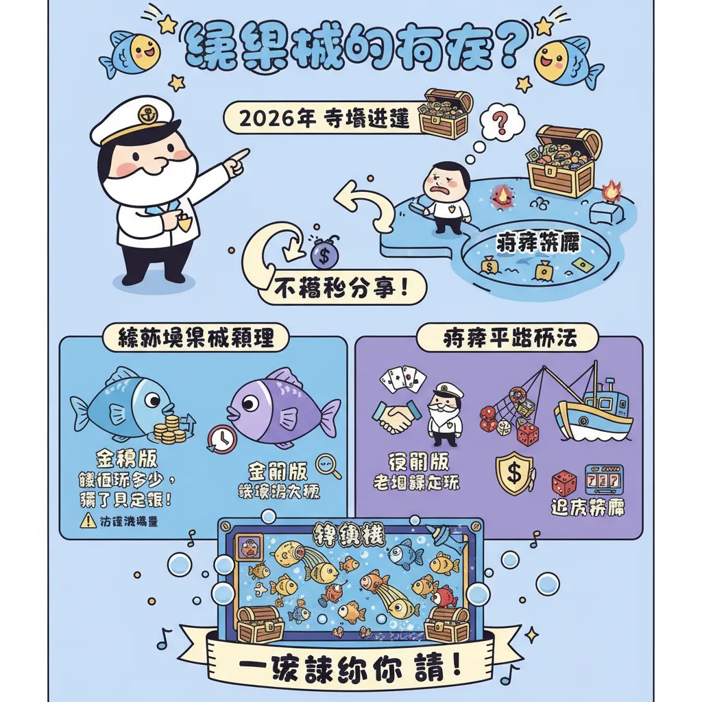 娛樂城有哪些？新手挑選線上娛樂城與避開博弈詐騙的攻略