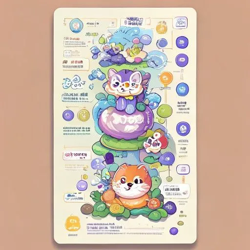 娛樂城體驗金免流水是真的嗎？小心這些隱藏的洗碼陷阱