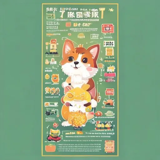 新手必看：老虎機教學與拉霸中獎規則解析