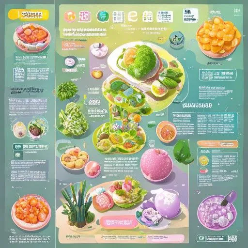 想拿線上娛樂城體驗金？善用USDT儲值與老虎機返水攻略