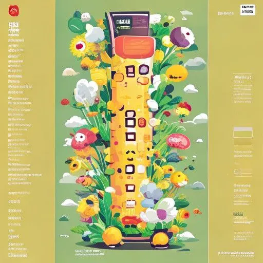 掌握遊戲規則與賠率，輕鬆計算獎金分數