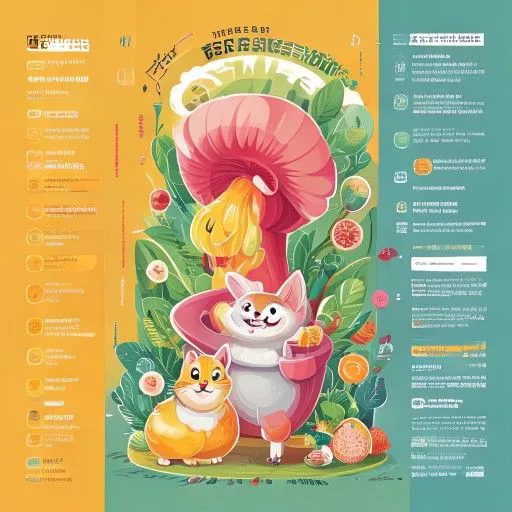 想玩真人百家樂？善用免費體驗金避開黑網