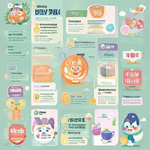 想從娛樂城提領現金？教你安全入金與避開詐欺陷阱