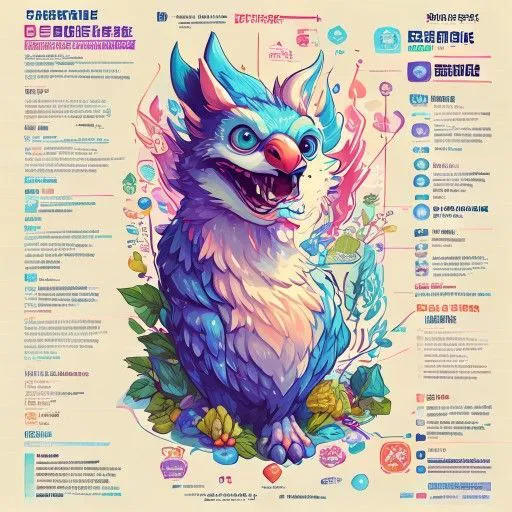 想玩真人百家樂？避開黑網與無效流水的小撇步
