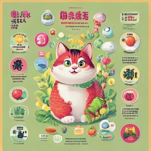 使用USDT儲值要注意：避開黑網與老虎機原理糾紛